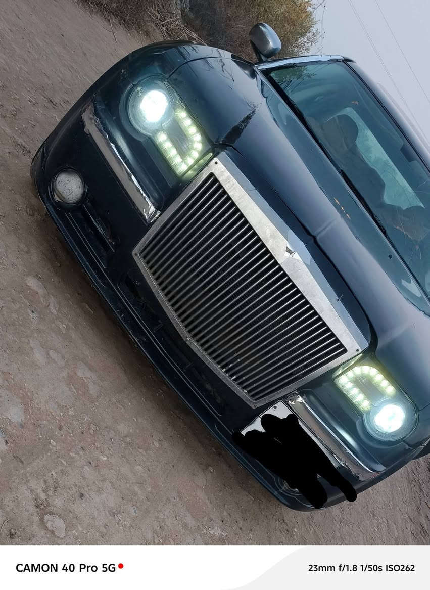 بيع مستعجل‏‪***********‬‏
اوباما 2010 ادوات متوئم گصه جنطه مكينه وگير وحداده جاهزه تبريد كهربائيات فول مواصفات جاهزه من جميع النواحي سعر 33 مكان شطره
