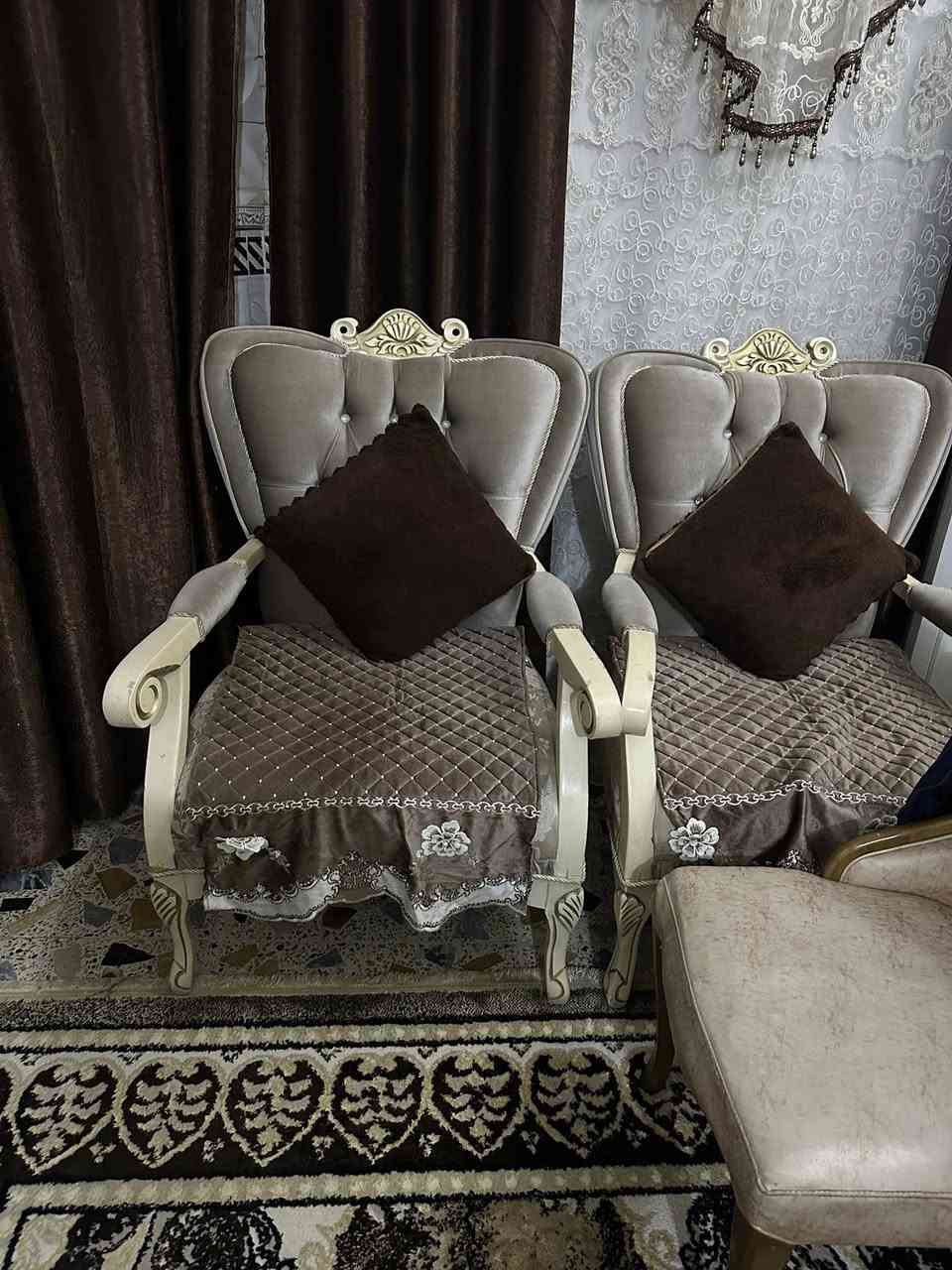 سلام عليكم تخم تركي نظافه ٩٠بل ميه مكان تحرير خلف مستشفى الحياه ٤٥٠بدون عمله


**إذا كنت صاحب هذا الإعلان وتريد حذفه لأي سبب، رجاءا أرسل رسالة إلى الدعم الفني**