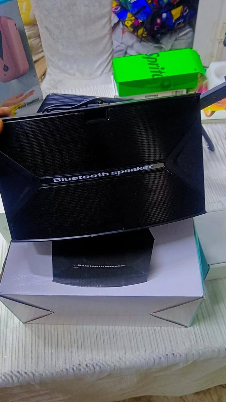 السلام عليكم طلع عندي بل امازون أم بي 3 بأشكال متنوعة
سعر الواحد 7بدون توصيل


**إذا كنت صاحب هذا الإعلان وتريد حذفه لأي سبب، رجاءا أرسل رسالة إلى الدعم الفني**