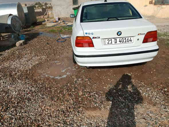 سلام عليكم 
بي إم صقر 528 السياره جديده تخم تاير باتري كهربائيات كلها شقاله فتحت سقف تكتين كير تماتيك+عادي تحكمات استيرن كله شقال كيجات جامات فقل محرك كير شرط زنون لونين 
صبغ أوربي خارج شرط التحويل ترهم مراوس انتره أفانتي
السعر 94 وكلشي تلكي بل سوك حته ب 30
***********
