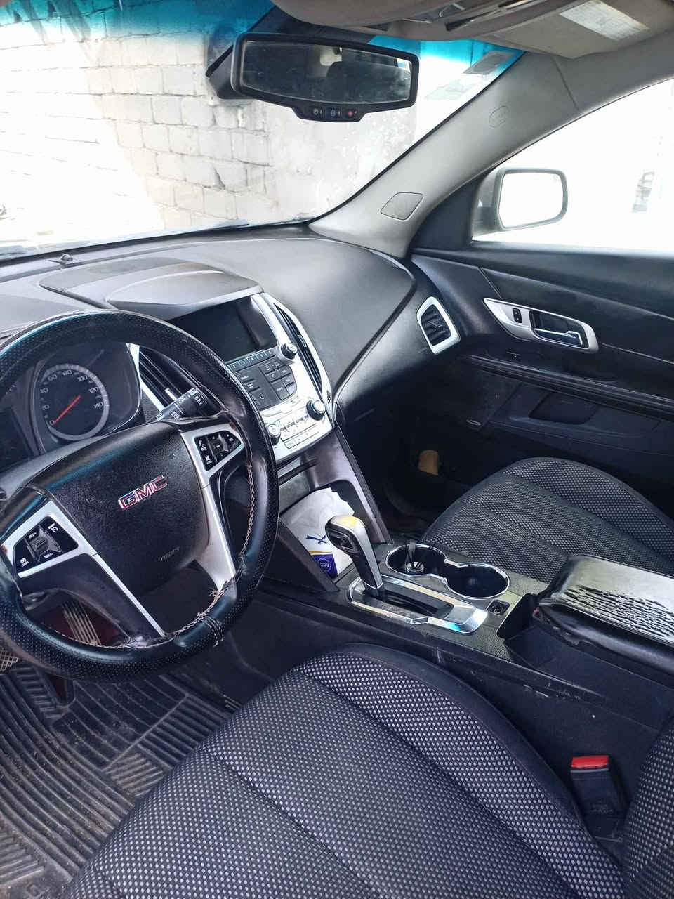 تيران ٢٠١٢ وارد كندي رقم بصرة بسمي حادث خفيف صور الحادث بالمنشور مكينه ٢٤٠٠ سيارة جاهزه مكينة كير جداد تخم تاير جديد بيها باب السايق صبغ بي حادث بالعراق مكان السياره ناصرية /*********** سعر ٩٠ Singapore
