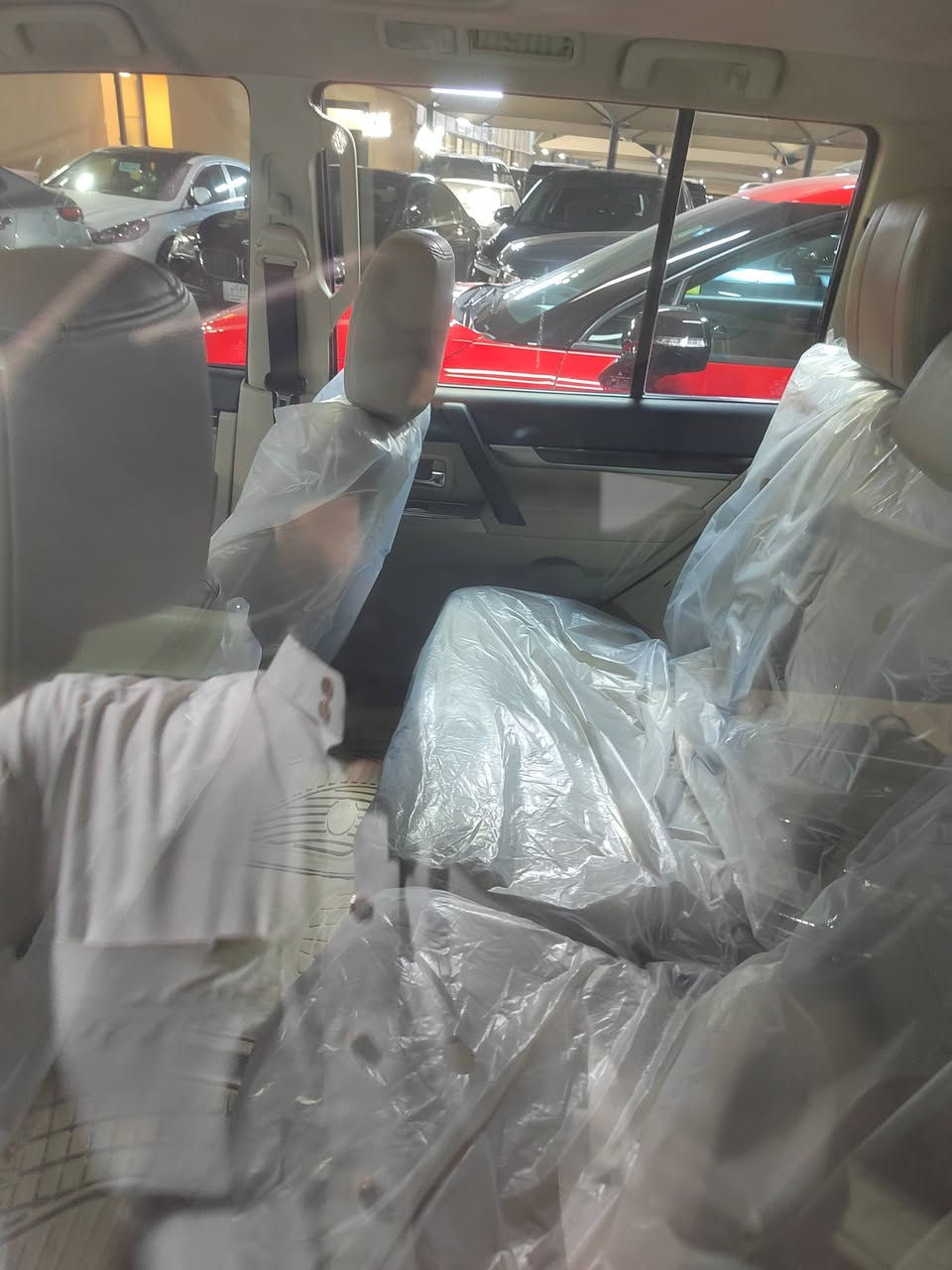 باجيرو رقم بغداد موديل ١٥  كفاله عامه البيع مكان كربلاء تصل ***********
