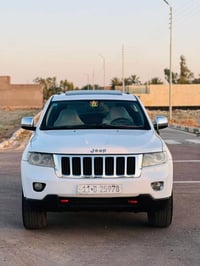 جيب • جيب خليجي • سيارة جيب • جيب بابل • جيب مسيب • جيب 2013 • سيارة ل...