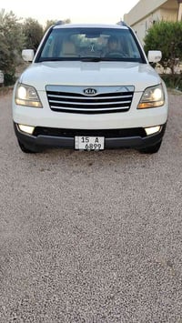 موهافي ٢٠٠٩ • وارد امريكي • بدون ضرر