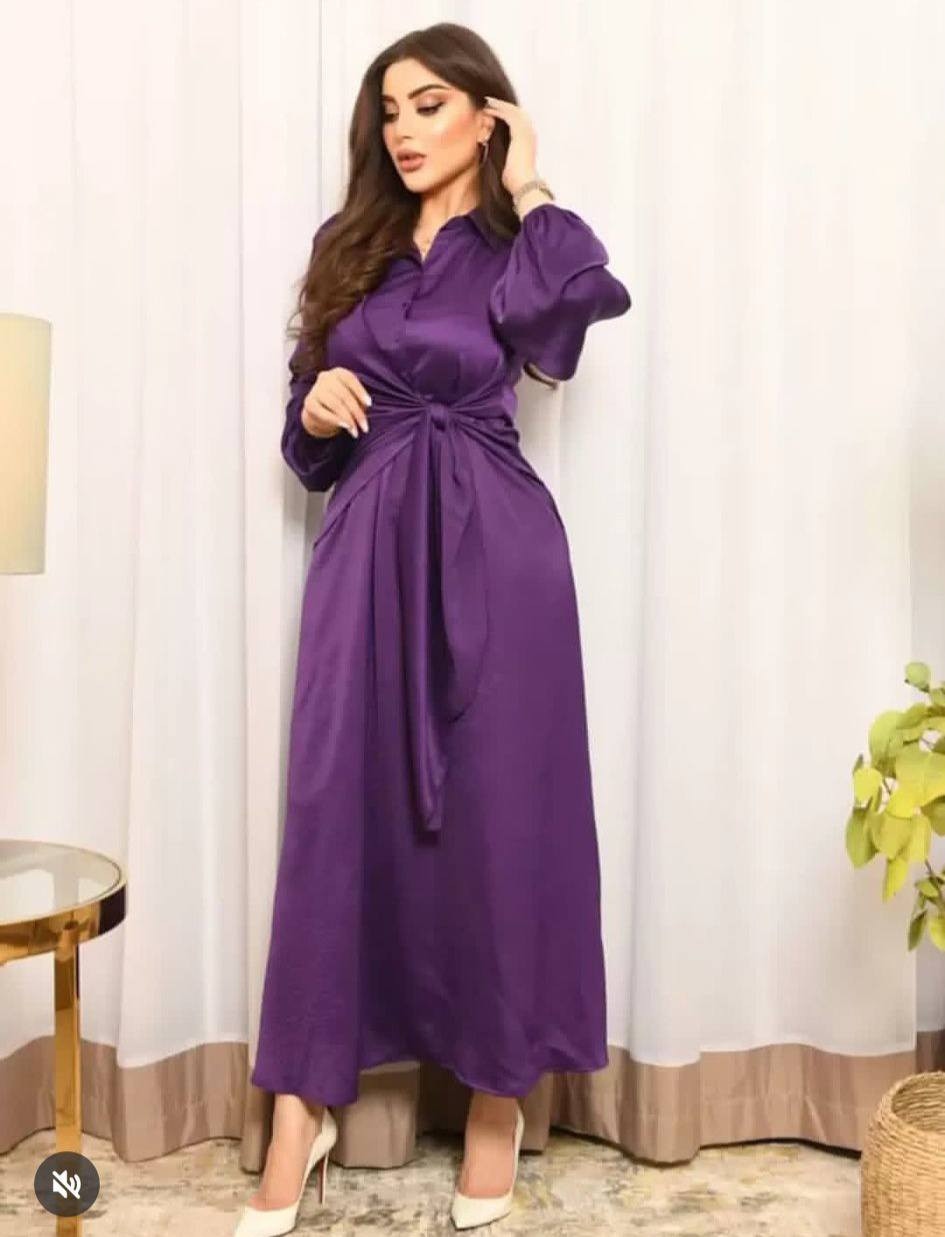 حبايب قلبي الجميلات
جزء من الملابس لوز وجوززز
جمال ودلال يابه الحجز ع خاص
@إشارة #الجميع


**إذا كنت صاحب هذا الإعلان وتريد حذفه لأي سبب، رجاءا أرسل رسالة إلى الدعم الفني**