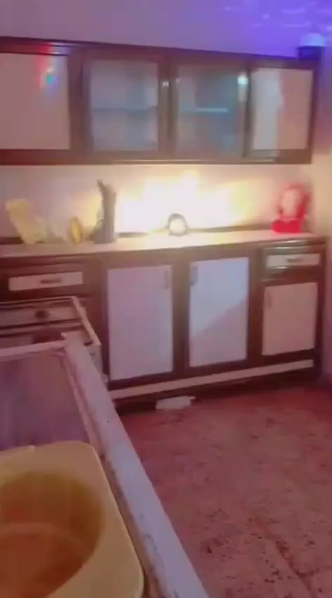 كاونتر وطباخ البيع اب 200وبيها مجال


**إذا كنت صاحب هذا الإعلان وتريد حذفه لأي سبب، رجاءا أرسل رسالة إلى الدعم الفني**