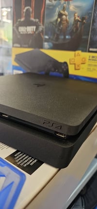 بلي 4 • كارتونه • لعبه GTA