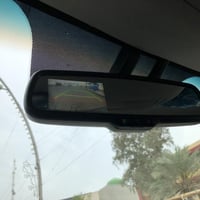 اسبورتج 2016 رقم واسط بالاسم وتحويل مباشر  المواصفات المعروفه عن الاسب...