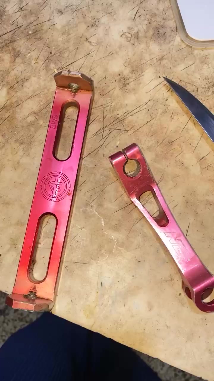 للبيع الاستفسار خاص او الرقم ‭+٩٦٤ ٧٧٧ ٠٤٦ ٨٧٧٠‬
