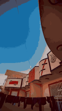 سلام علكيم دارجه للبيع رابيدو كفاله عامه ‭

‭٠٧٨٢ ٢٩٦ ٩٠٩٤‬
مكاني بلدروز 650 وبيه مجال
