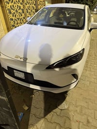 سيل 5 • زيرو • ٤٠٠ كم