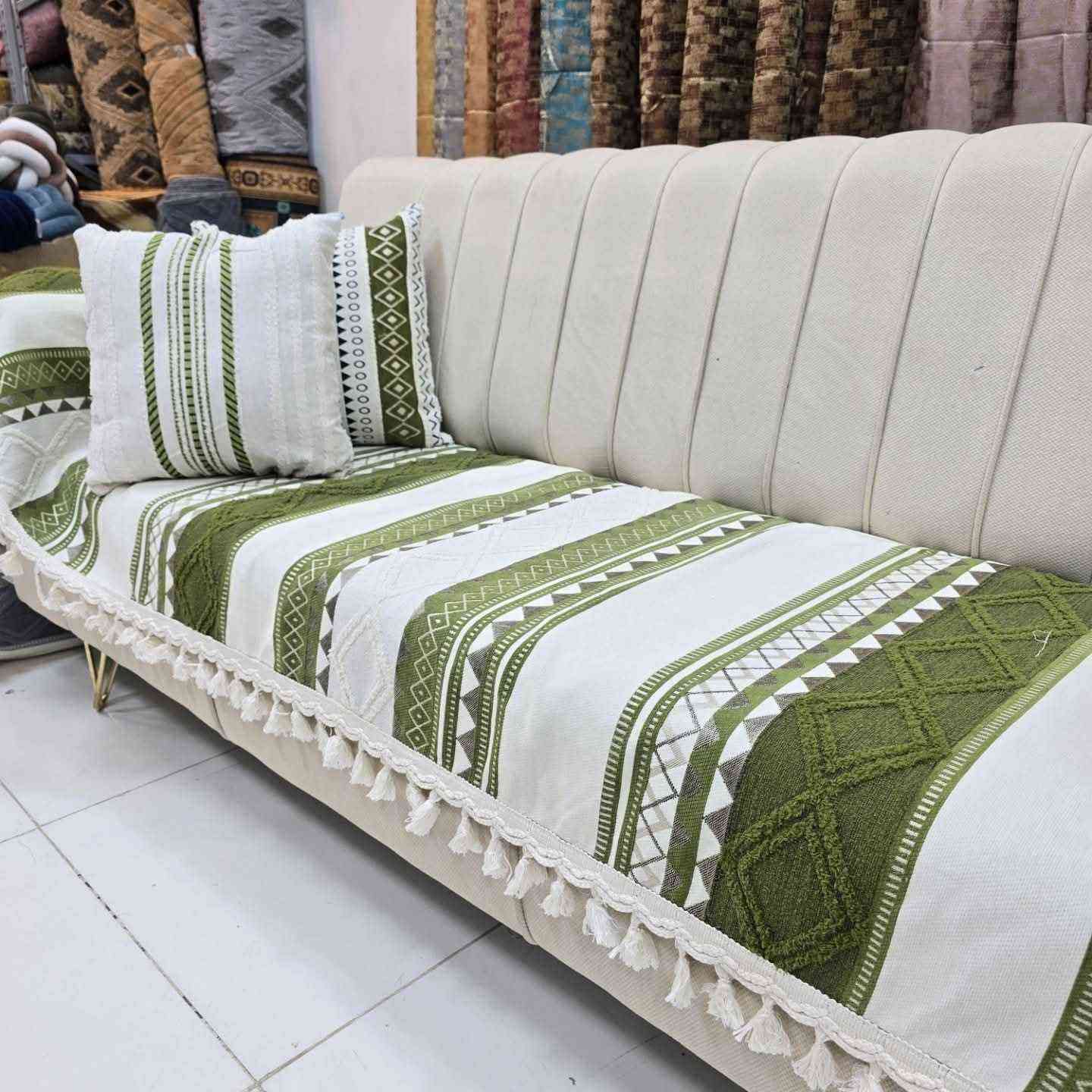 مفروشات ع بغداد, العراق


**إذا كنت صاحب هذا الإعلان وتريد حذفه لأي سبب، رجاءا أرسل رسالة إلى الدعم الفني**