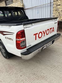 بيكم 2014 رقم مثنى باسمي سياره بيه جاملغ وبنيد وبيه تصليح بلبطانه. شاص...