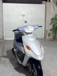 بيجي 9 زروف • نضيفه • معدل