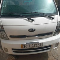 البصرة • ٢٠١٤ • فول اوبشن