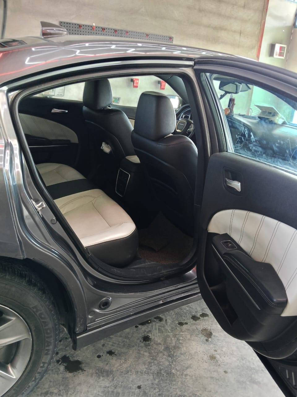 سلام عليكم جارجر 16 مراوس بوباما فقط مراوس


**إذا كنت صاحب هذا الإعلان وتريد حذفه لأي سبب، رجاءا أرسل رسالة إلى الدعم الفني**