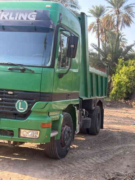 سلام عليكم
اكتروس 

موديل ٢٠٠٠

مكينه ٤٣

كير كهربائي

رقم صلاح الدين تحويل مباشر 

عنوان بغداد التاجي 

رقم ***********
رقم ***********
سعر ٢٥٠ وبي مجال
