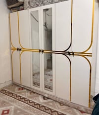 غرفة تركية • بيع مستعجل