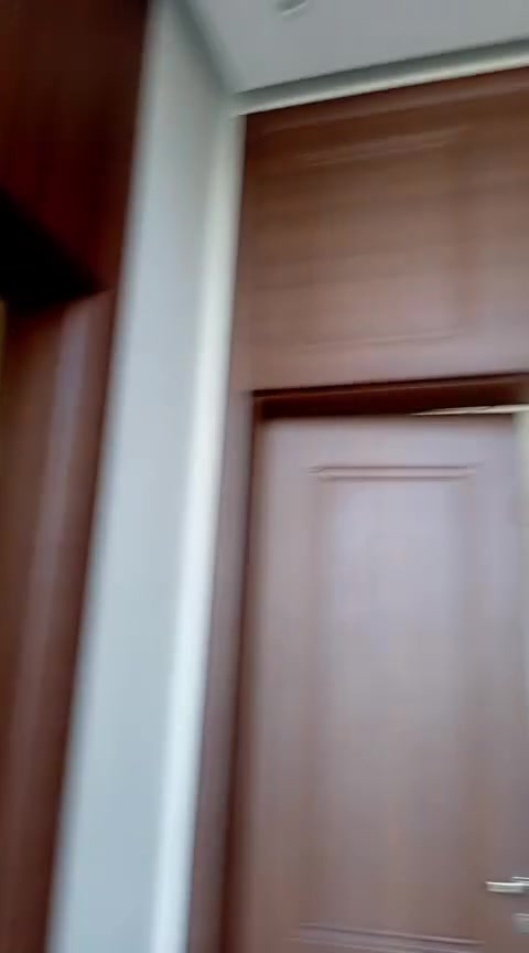 بفضل الله  جزء بسيط من شغلنا كادر مصري ***********
