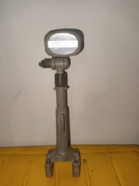 شمسيه • نضيفه