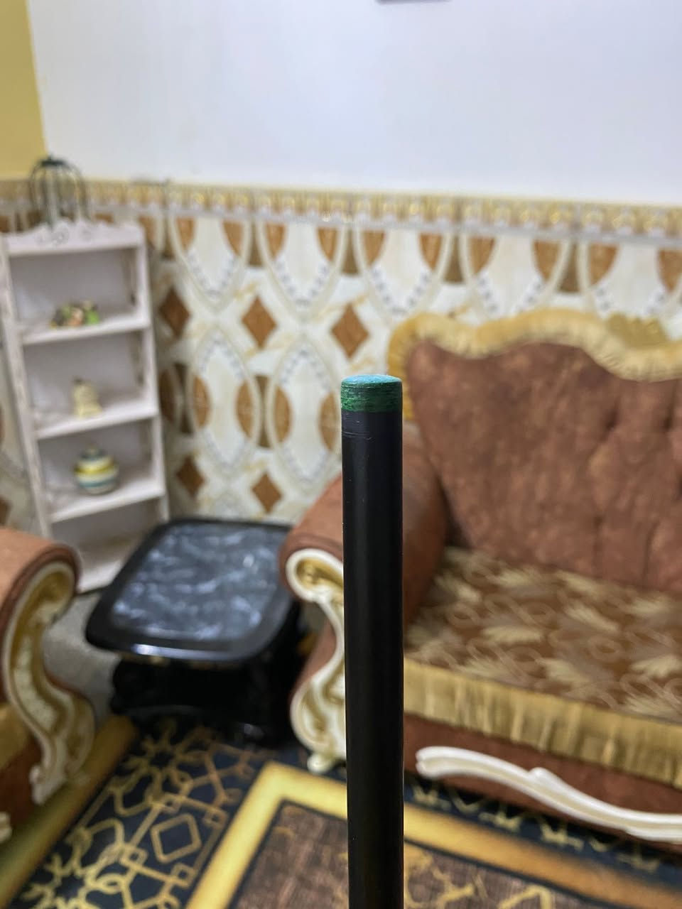 كيوب كاربون فايبر ماركة HCTQ التب 12.5 الوزن 19oz السعر والاستفسار عل خاص


**إذا كنت صاحب هذا الإعلان وتريد حذفه لأي سبب، رجاءا أرسل رسالة إلى الدعم الفني**