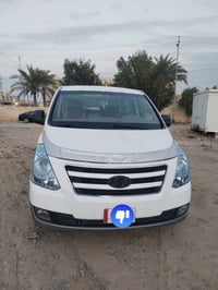 بيع فقط 2010 رقم قادسية هيئه وضريبه مصفره باتري جديد حدادية جديده تبري...
