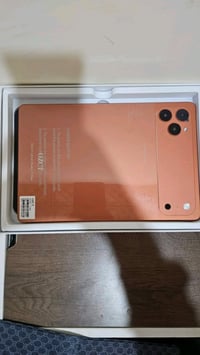 تابلت 10.1 • ١ تيرا • رام ١٦