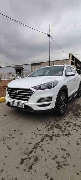 سياره توكسن موديل 2020 جيكي
فول ما عده البانوراما
بيها قطعه وحده صبغ باب السايق هنا بلعراق
وبيها ملاحضات قليله وبيها داخل باب السايق شي كلش قليل حته اكون صريح
كابون بانزين بيها بسمي والسياره بسمي اني الشرعي تريد تحويل تريد وكاله
سعرها 200
***********
***********
