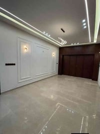 صبغ وديكور • حي المصطفى • المسيب