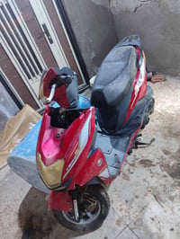 سكنس • شغاله • سلف وهندر