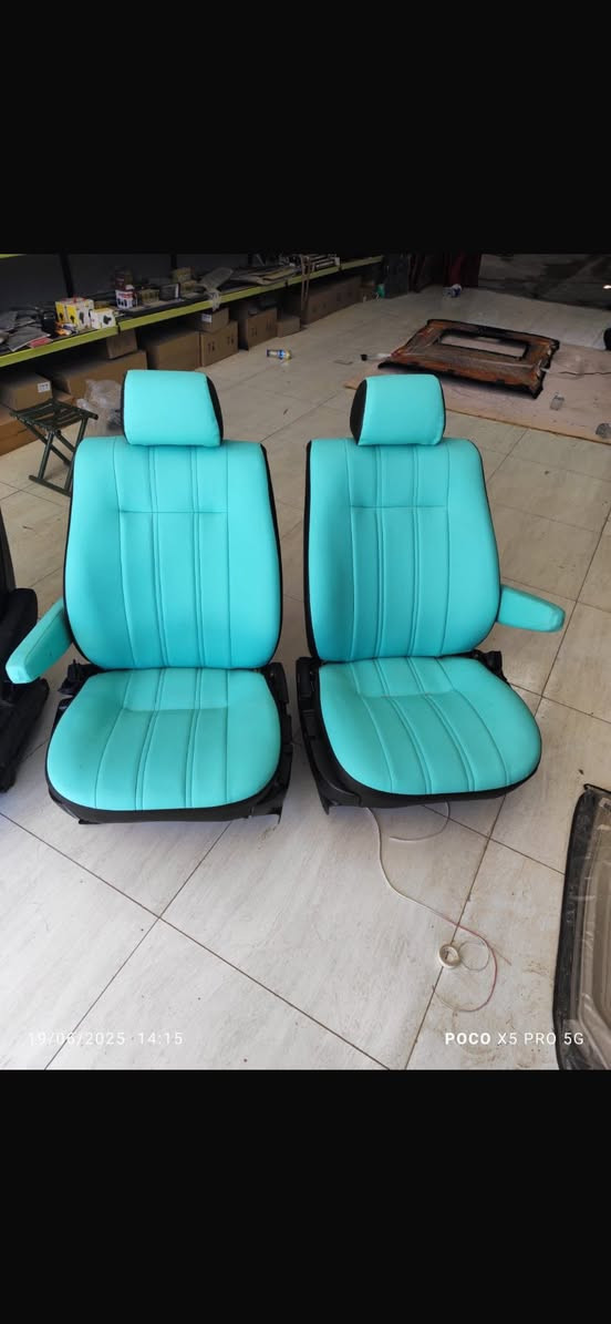 بۆگۆرینەوە تازەبەستروە شوێن رانیە


**إذا كنت صاحب هذا الإعلان وتريد حذفه لأي سبب، رجاءا أرسل رسالة إلى الدعم الفني**