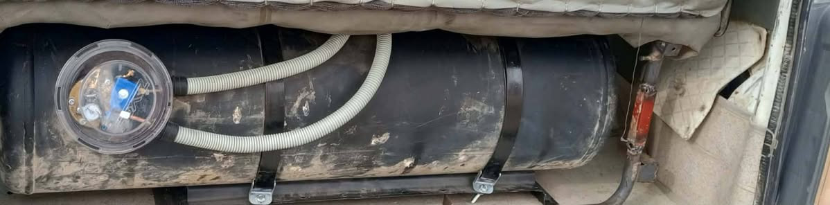 السلام عليكم كيا نيسان يورفان 2009 السياره صافيه هيئه مرور محرك كير شرط منضومة غاز رقم إنكليزي غير متواجد عل الفيس
السعر 97

***********
