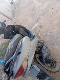 كامكو • نضيفه • سعر خاص