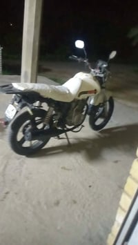 هيوشه • شغالة • تحتاج ترتيب