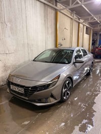 شباب للبيع النترا موديل 2021 ماشيه 29 الف كيلو محرك 2000 دوش السياره ا...