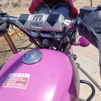 دايون نفخ محرك٢٠٠مكفوله كفاله عامه موديل ٢٢مرقمه باسمي تشغيل عن بعد وم...