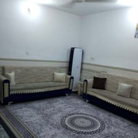 كنب تفصيل • جديد لوك • للبيع