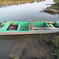 اسلام عليكم رمضان كريم بلم للبيع هوه والمكينه ماته نوع المكينه 15يوماه...