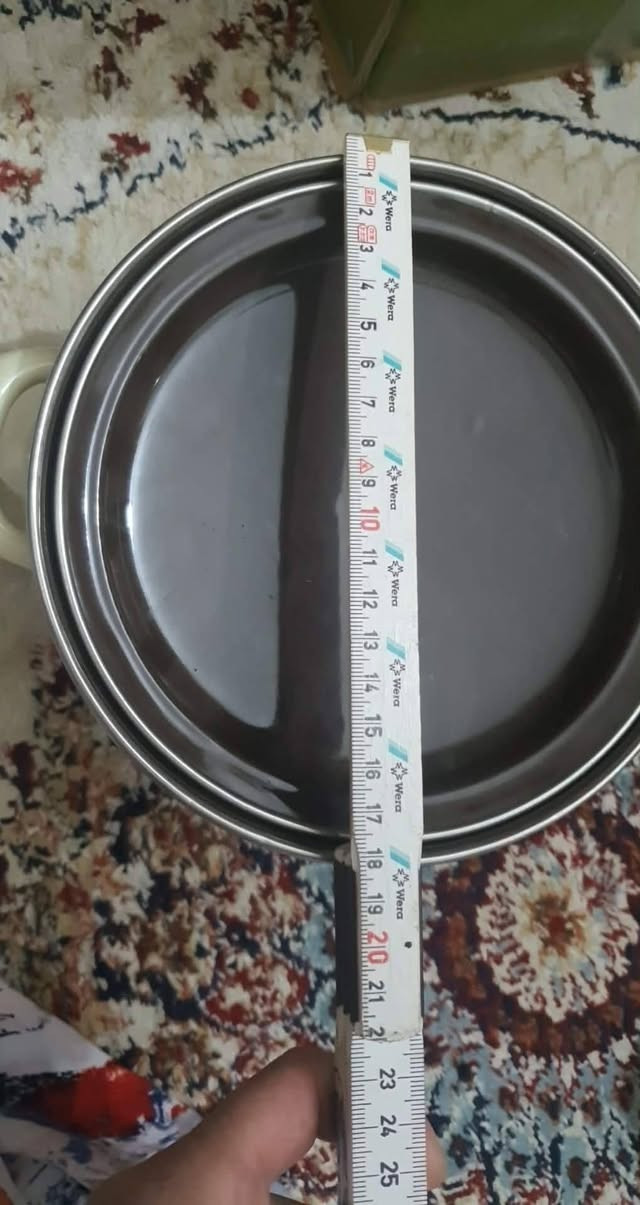 يتوفر توصيل  مستخدم نظيف


**إذا كنت صاحب هذا الإعلان وتريد حذفه لأي سبب، رجاءا أرسل رسالة إلى الدعم الفني**