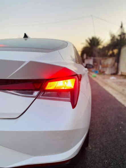 النتره ٢٣ أمريكي بيض سيارة ليبل وأحد حادثة تبديل دعاميه خلفيه موصفات نص فول شاشه جديتل ويل ١٧ سايد بريك بصمه بيه هواي موصفات
للستفسار ***********
