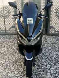 بي سي إكس جيل الثالث وارد كوري مكفولة كفاله عامه ماشيه 21 ألف حقيقي جا...