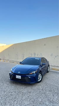 إل إي • ٢٠٢٥ • أربيل
