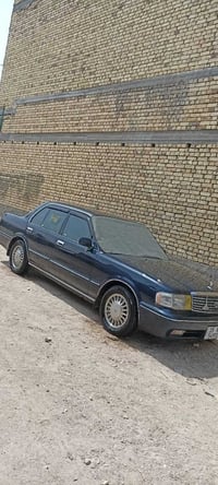 ارنب ايسر. بلاد. شوف العين كامله  موديل 95.   ما مصبوغه   رقم دولي.  م...