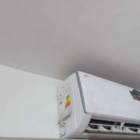 سبلت • TCL • كربلاء الشبانات