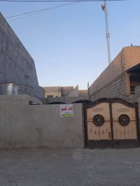 ٢١٣م • زراعي • مقابيل بوب الشام