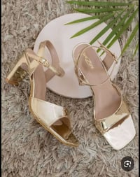 ١٦قطعه • شلعه • توصيل محافظات