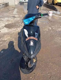 اخوان طالب كفرات لهاي الدراجه ماكس قشمه اريد كفرات اريد اغير لونها الل...