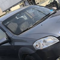 افيو ٢٠٠٨ • كير توماتيك • رقم اربيل