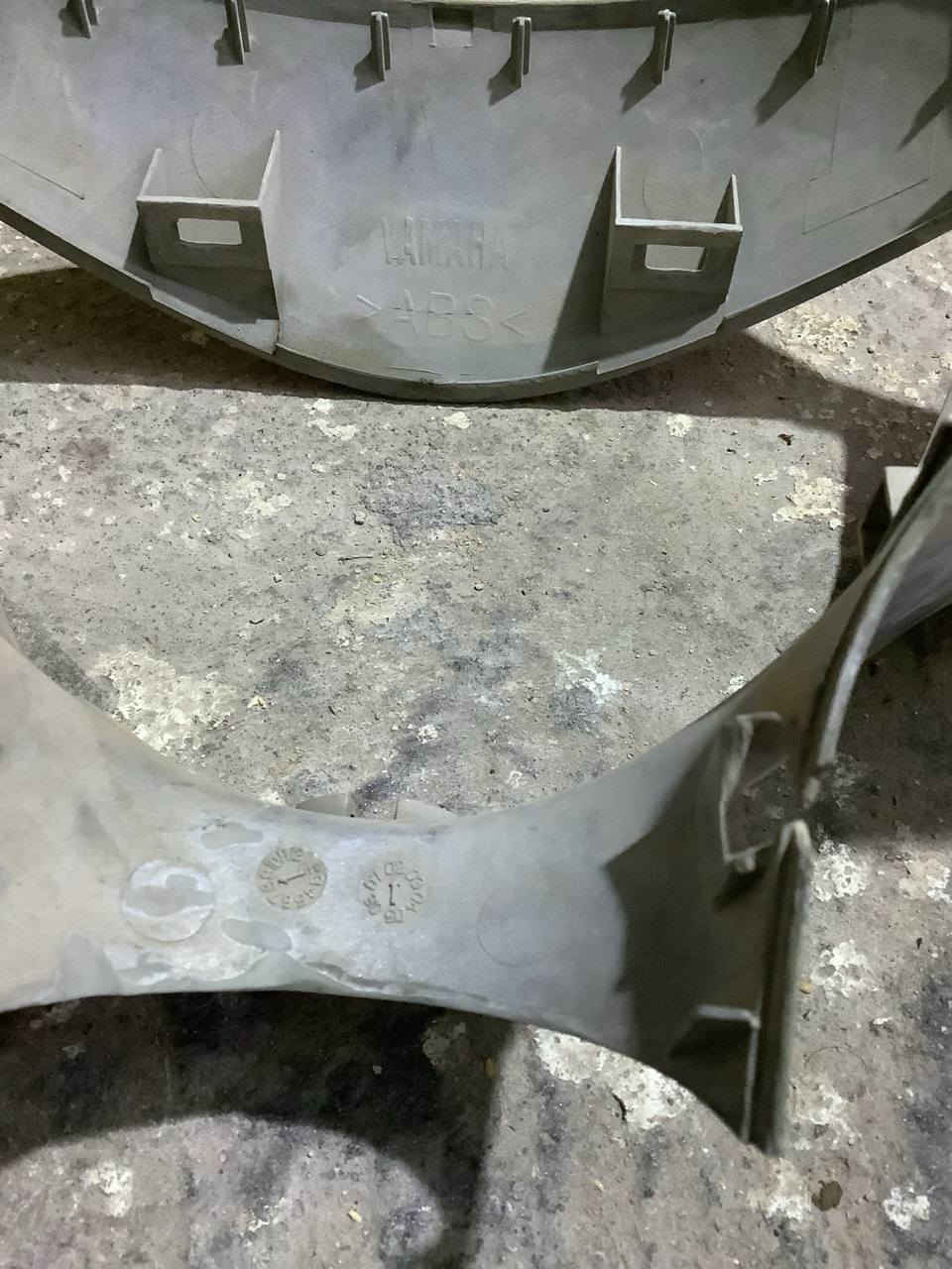 كفر ماكس عدلة
بلادي سمائي ياباني 
سعر 65 وبيه مجال 
مكاني بصرة گرمة علي 
***********
