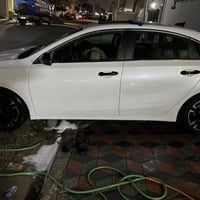 ￼ سلام عليكم سيارة 4G موديل 21 سيارة ‏واصلوا على الرقم 07713379254￼￼